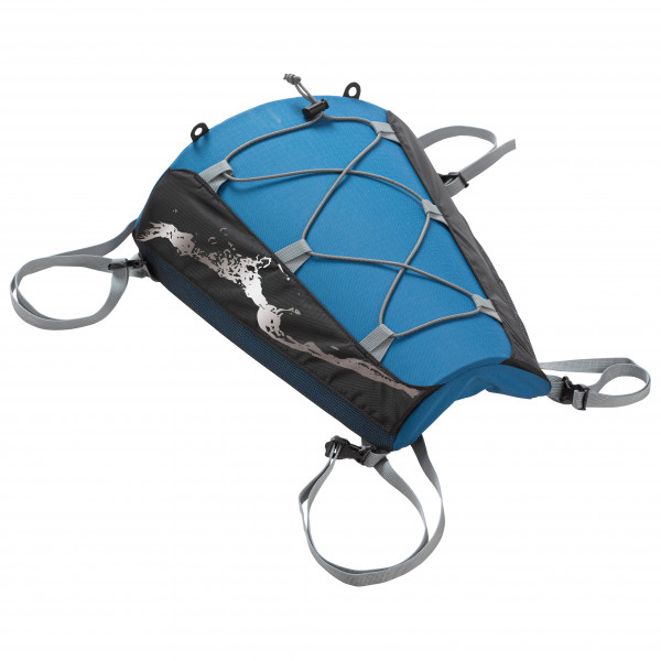 Sea to Summit - Access Deck Bag Gr One Size blau von Sea to Summit