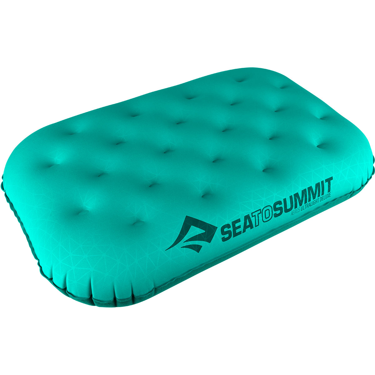 Sea to Summit Aeros Ultralight Deluxe Pillow Kissen von Sea to Summit