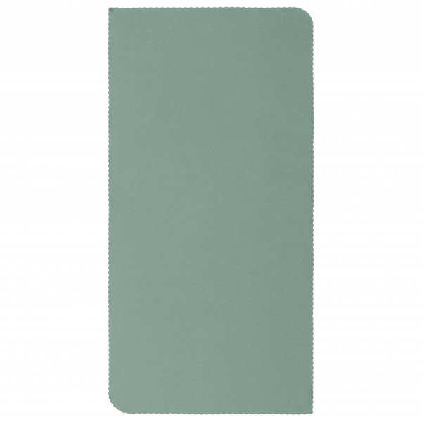 Sea to Summit - Airlite Towel - Mikrofaserhandtuch Gr 100 x 50 cm - M sage von Sea to Summit
