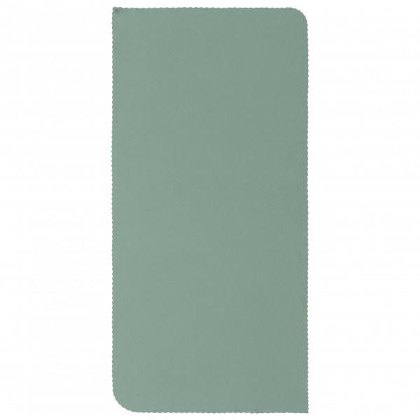 Sea to Summit - Airlite Towel - Mikrofaserhandtuch Gr 80 x 40 cm - S sage von Sea to Summit