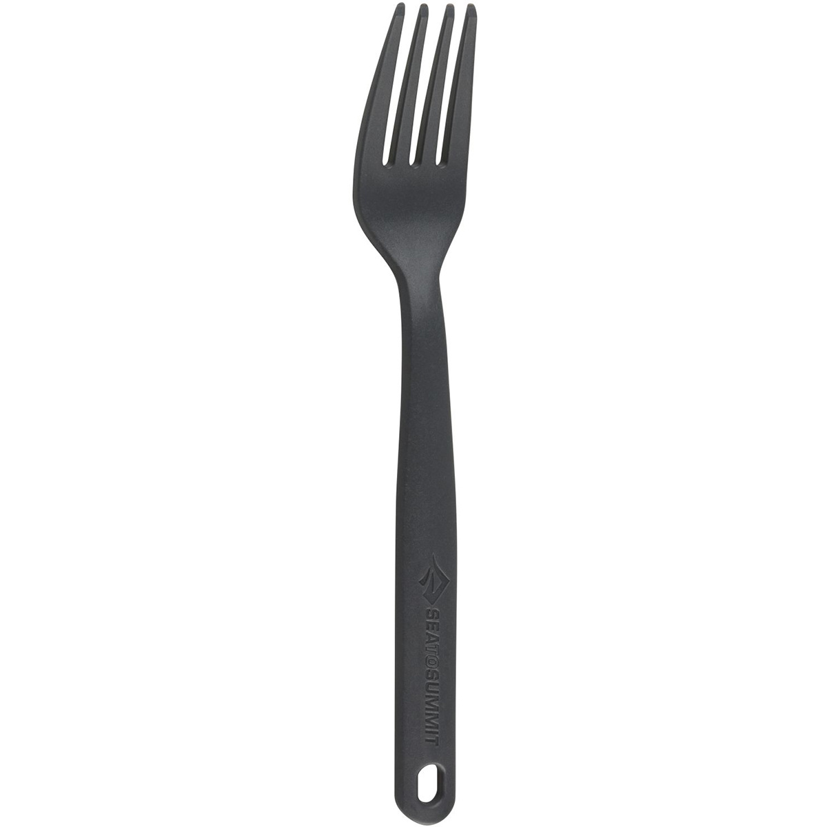 Sea to Summit Camp Cutlery Besteck Sea to Summit Camp Cutlery Besteck von Sea to Summit