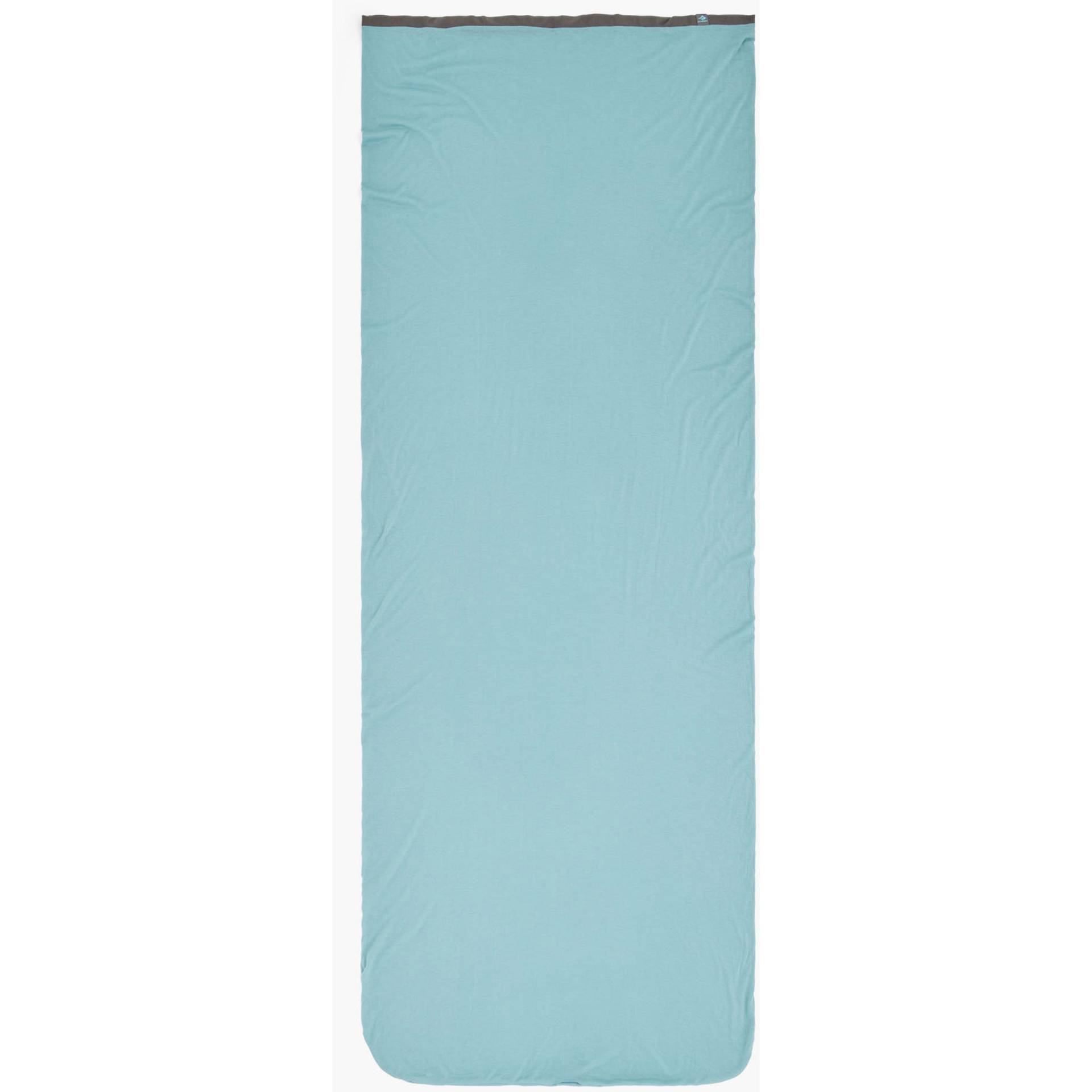 Sea to Summit Comfort Blend Liner - Rectangular Inlett Sea to Summit Comfort Blend Liner - Rectangular Inlett von Sea to Summit