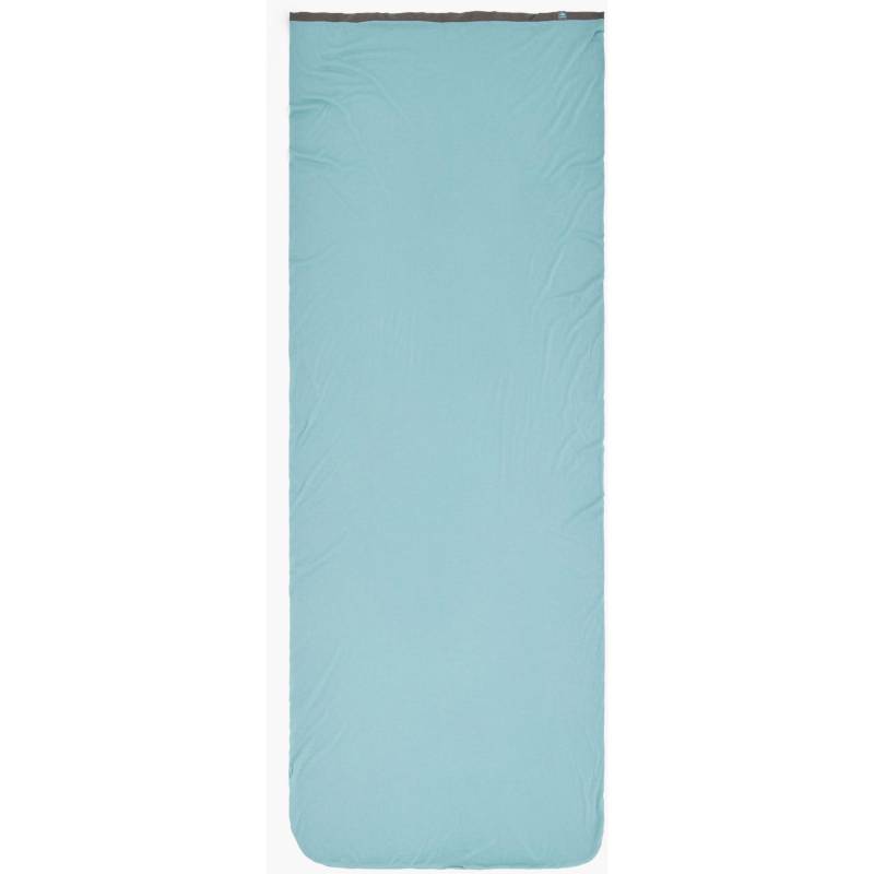 Sea to Summit Comfort Blend Liner - Rectangular Inlett von Sea to Summit