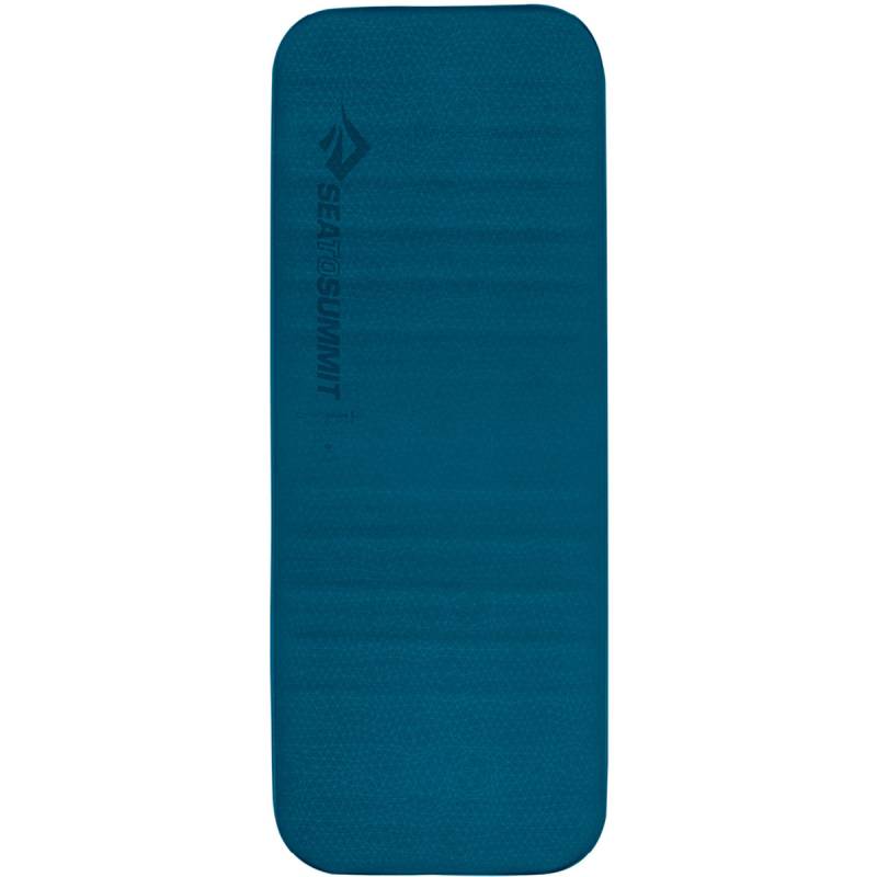 Sea to Summit Comfort Deluxe Self Inflating Isomatte von Sea to Summit