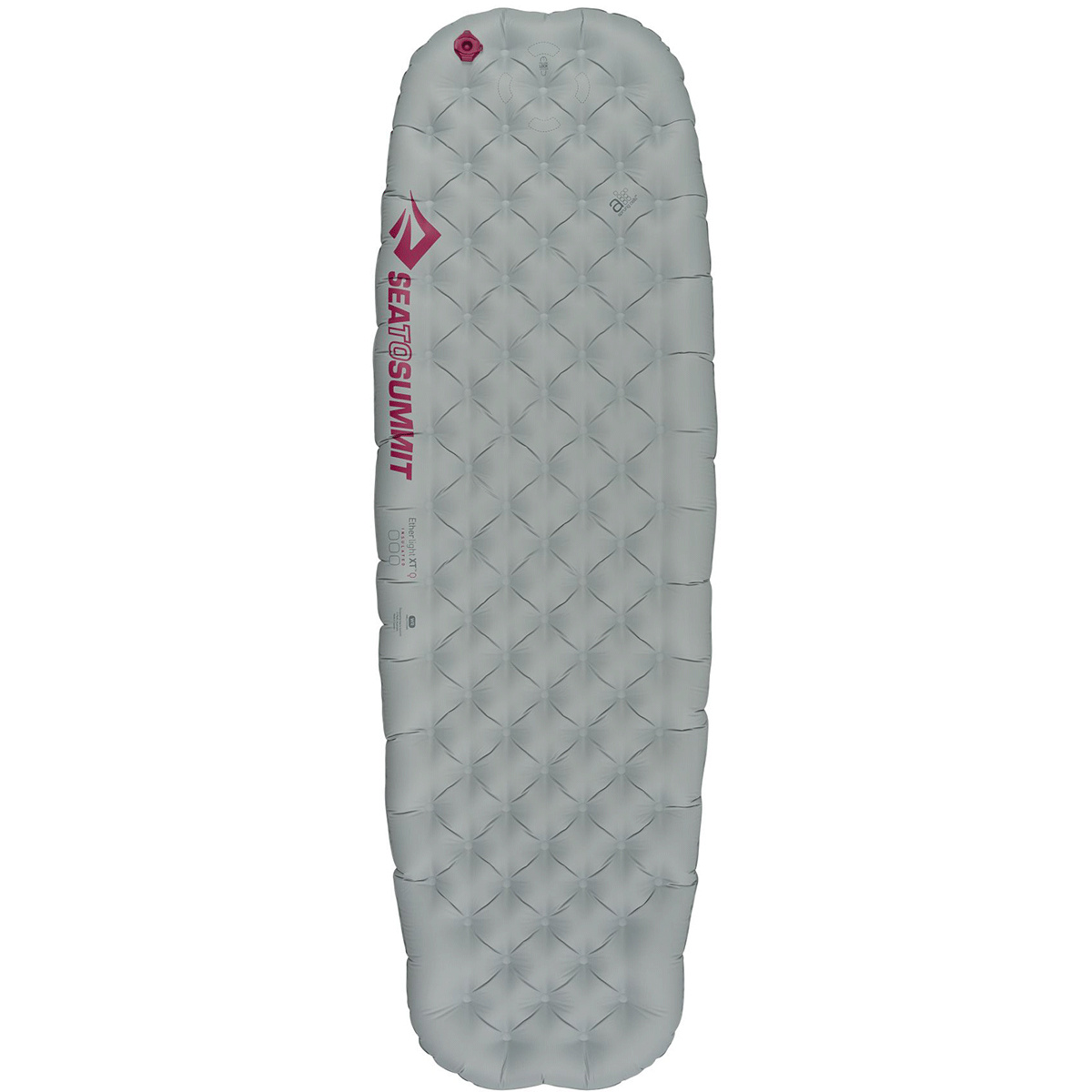 Sea to Summit Damen Ether Light XT Insulated W Isomatte Sea to Summit Damen Ether Light XT Insulated W Isomatte von Sea to Summit