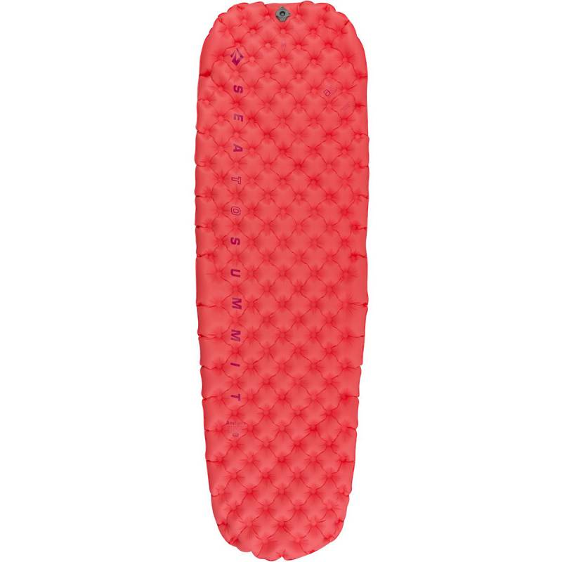 Sea to Summit Damen UltraLight Insulated Isomatte von Sea to Summit