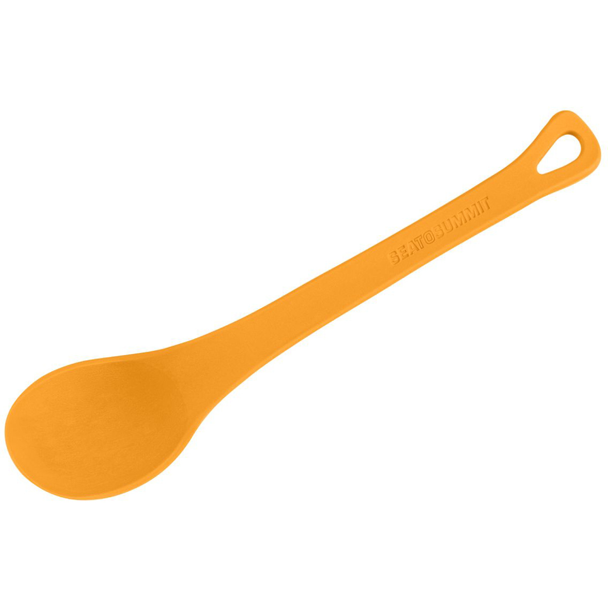 Sea to Summit Delta Long Handled Spoon von Sea to Summit