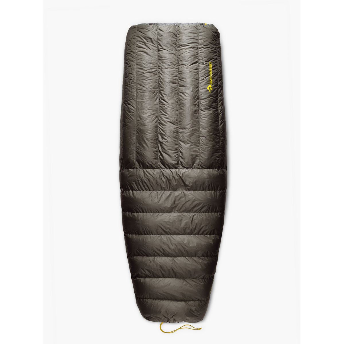 Sea to Summit Ember -1C Down Quilt Sea to Summit Ember -1C Down Quilt von Sea to Summit