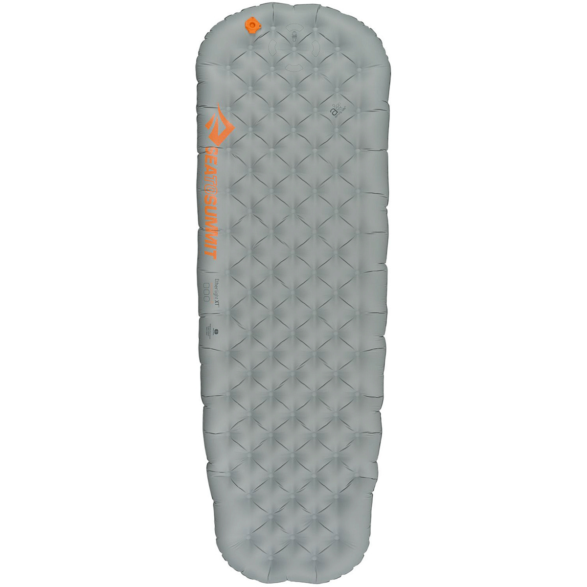 Sea to Summit Ether Light XT Insulated Isomatte Sea to Summit Ether Light XT Insulated Isomatte von Sea to Summit
