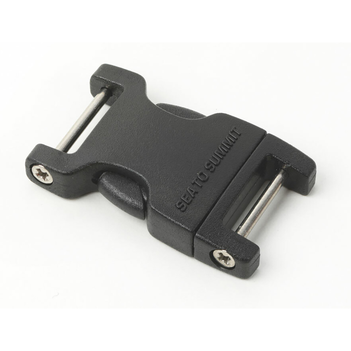 Sea to Summit Field Repair Buckles Ersatzschnallen Sea to Summit Field Repair Buckles Ersatzschnallen von Sea to Summit
