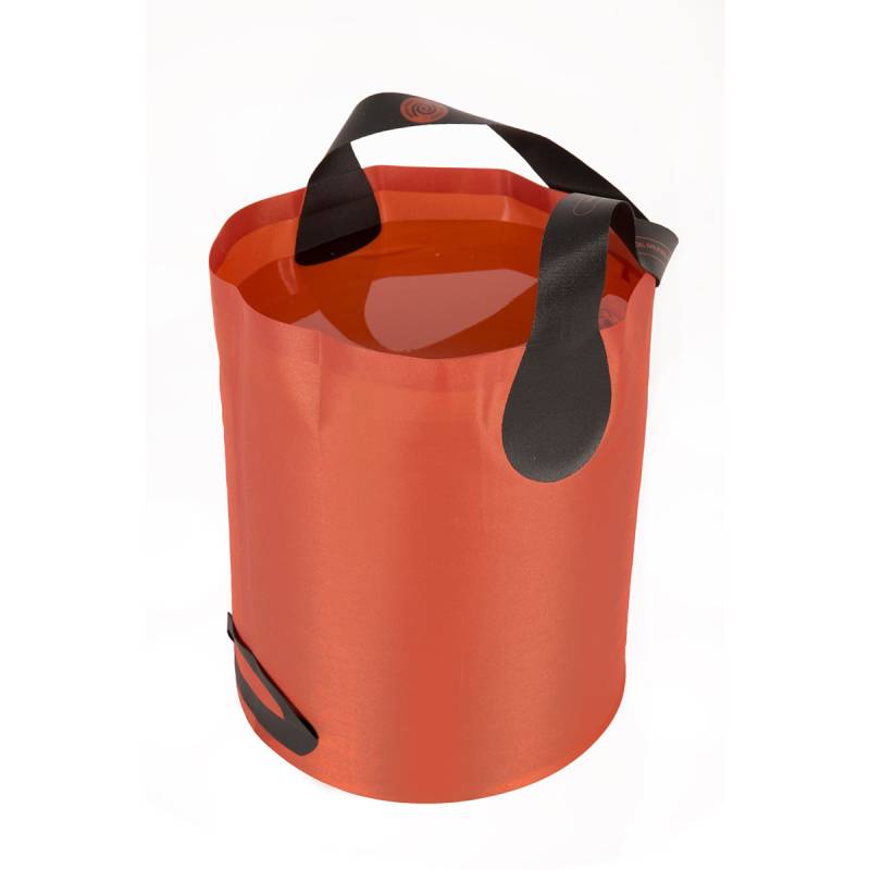Sea to Summit Folding Buckets von Sea to Summit