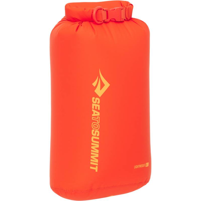 Sea to Summit Lightweight Dry Packsack von Sea to Summit