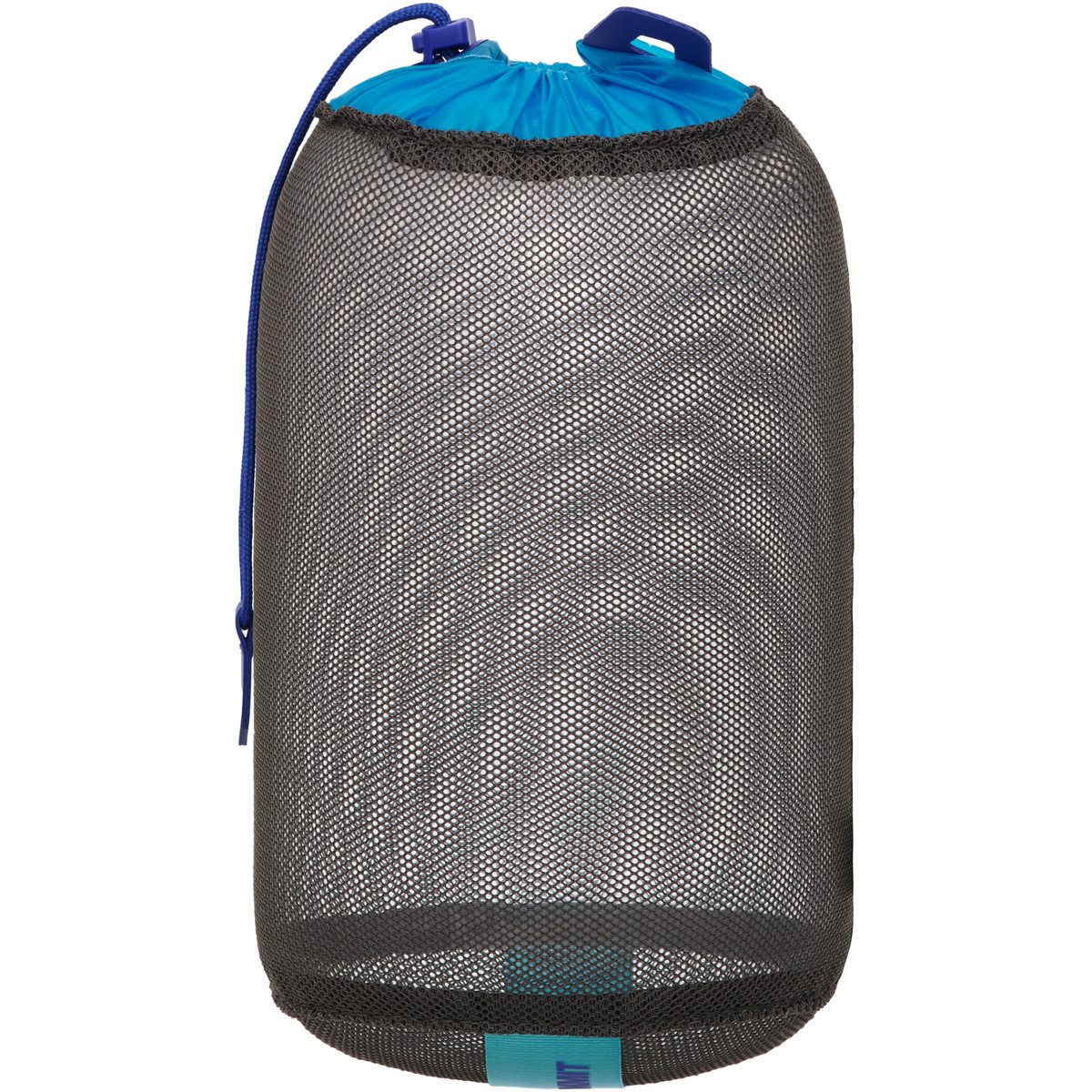 Sea to Summit Mesh Stuff Packsack Sea to Summit Mesh Stuff Packsack von Sea to Summit