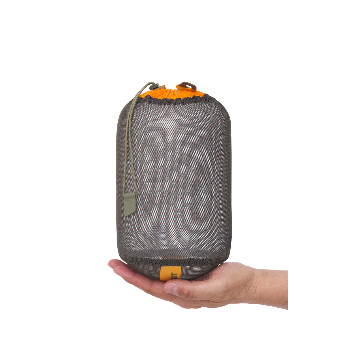 Sea to Summit Mesh Stuff Packsack Sea to Summit Mesh Stuff Packsack von Sea to Summit