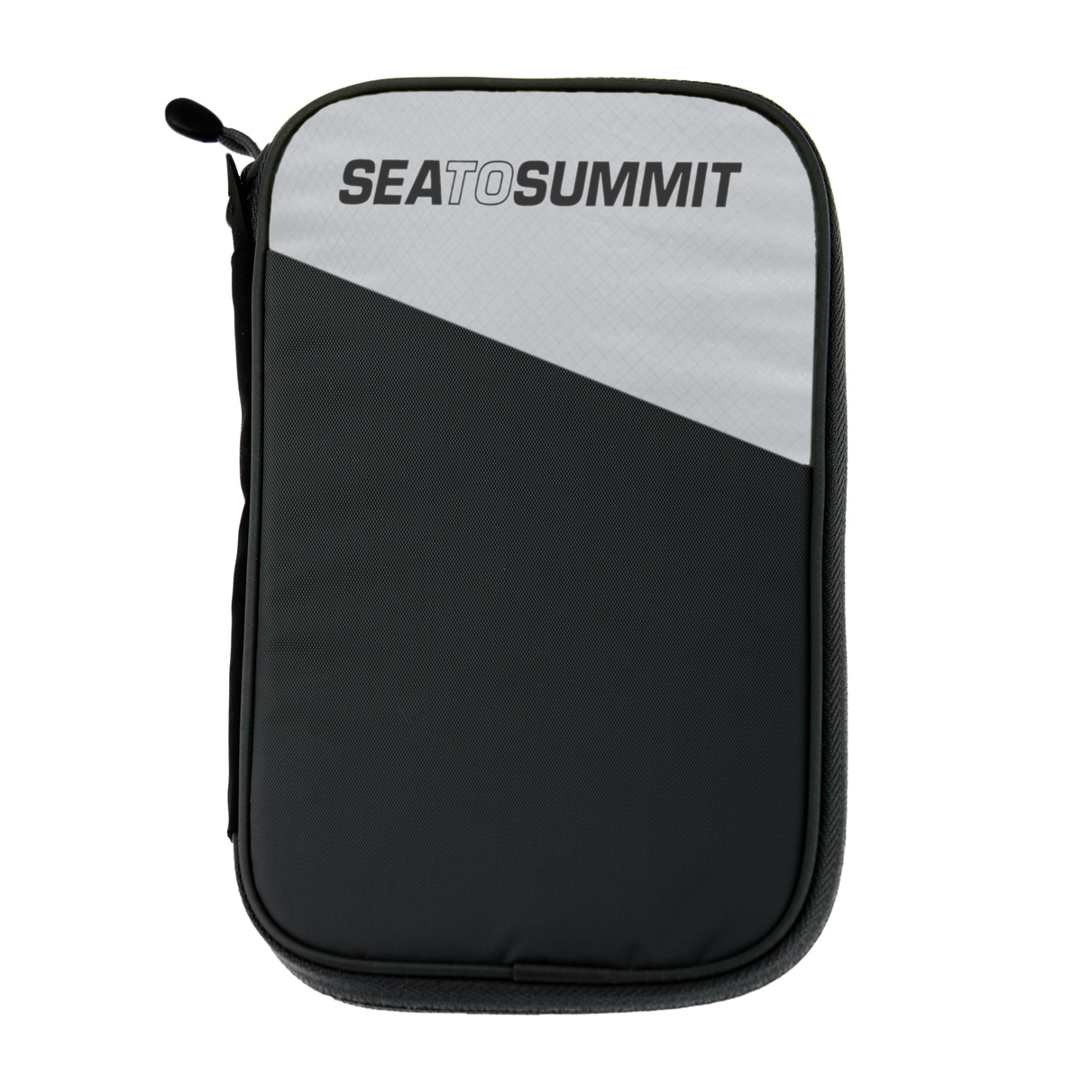 Sea to Summit RFID Travel Geldbeutel von Sea to Summit