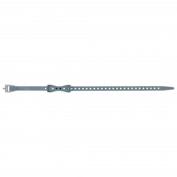 Sea to Summit - Stretch-Loc 17 2-Pack - Spanngurt Gr 4,5 m - 12 x 450 mm dusk von Sea to Summit