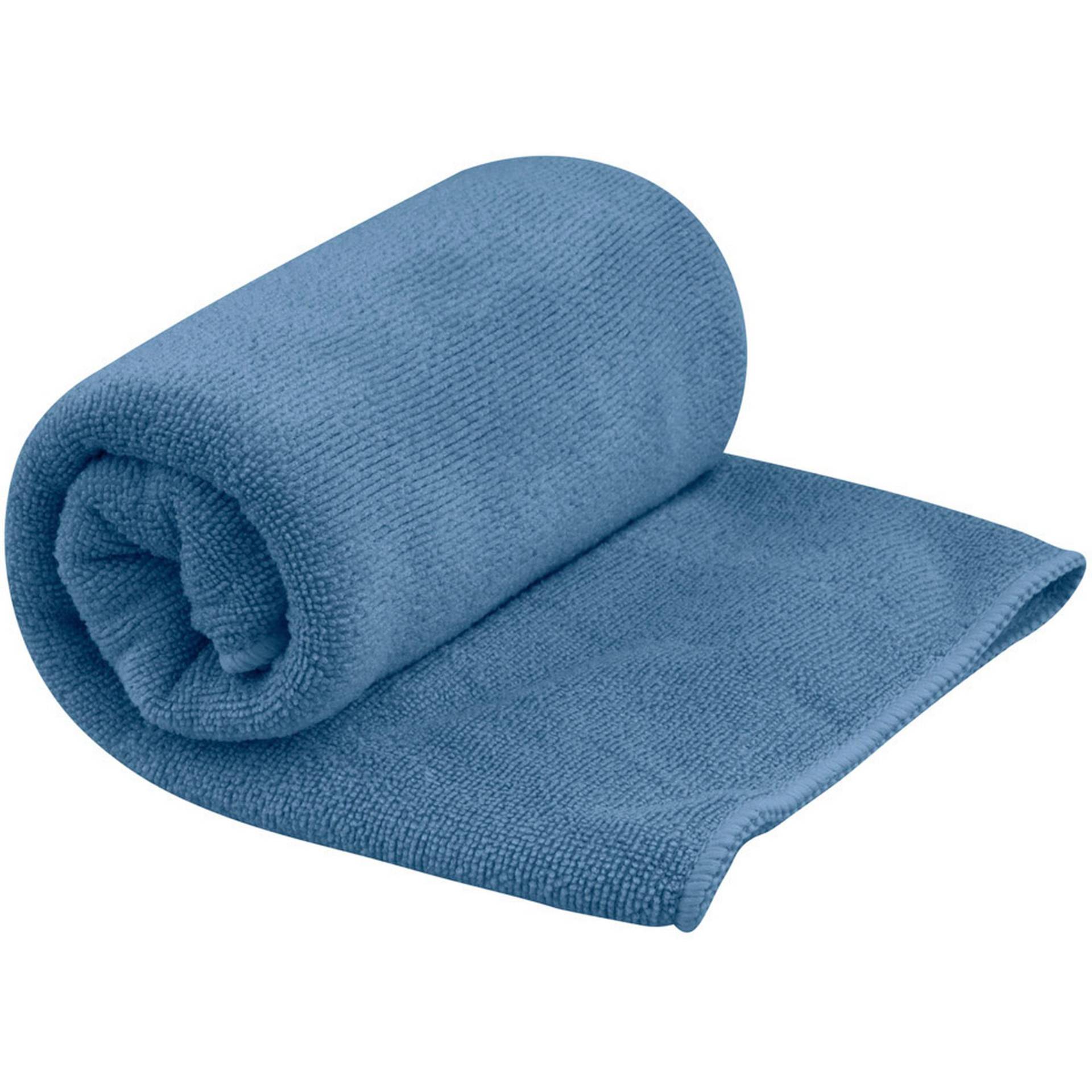 Sea to Summit Tek Towel Handtuch von Sea to Summit