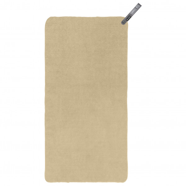 Sea to Summit - Tek Towel - Mikrofaserhandtuch Gr M desert Sea to Summit - Tek Towel - Mikrofaserhandtuch Gr M desert von Sea to Summit