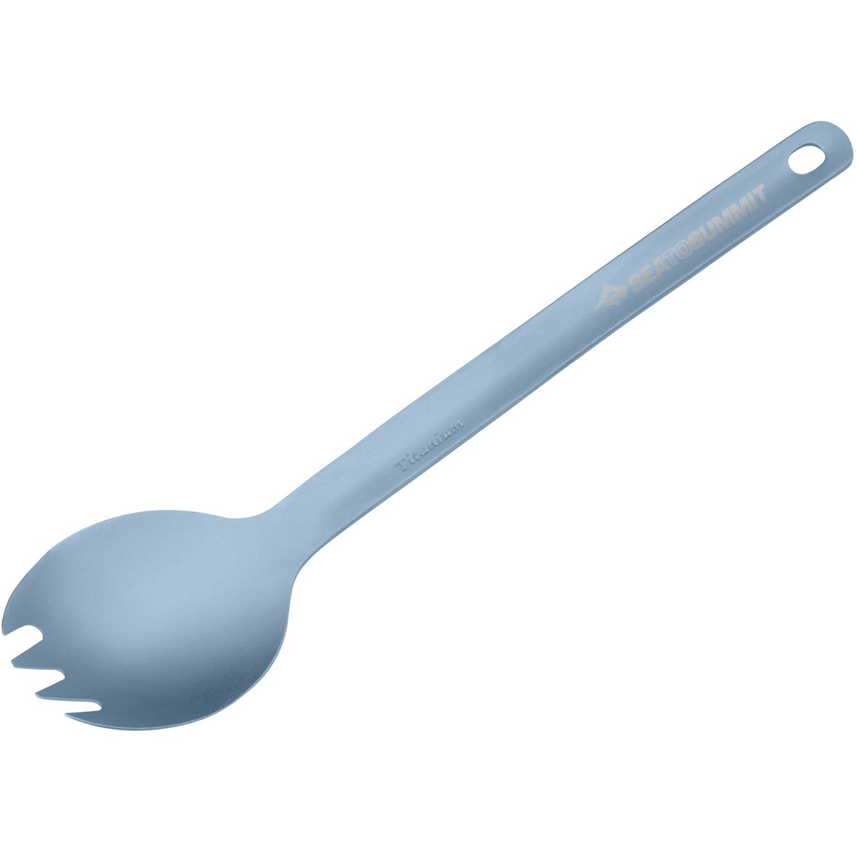 Sea to Summit Titanium Spork von Sea to Summit