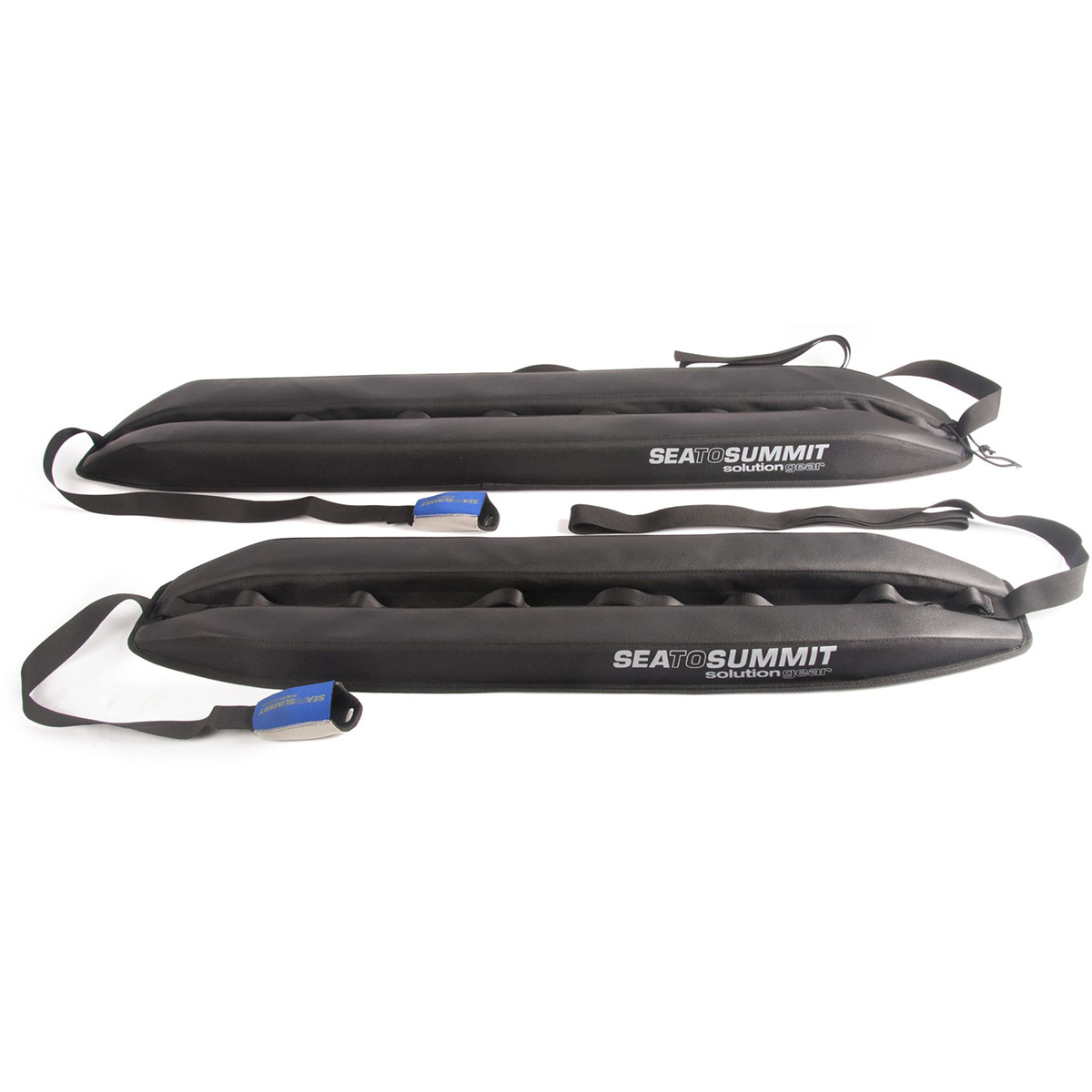Sea to Summit Traveller Soft Racks Dachträger Sea to Summit Traveller Soft Racks Dachträger von Sea to Summit