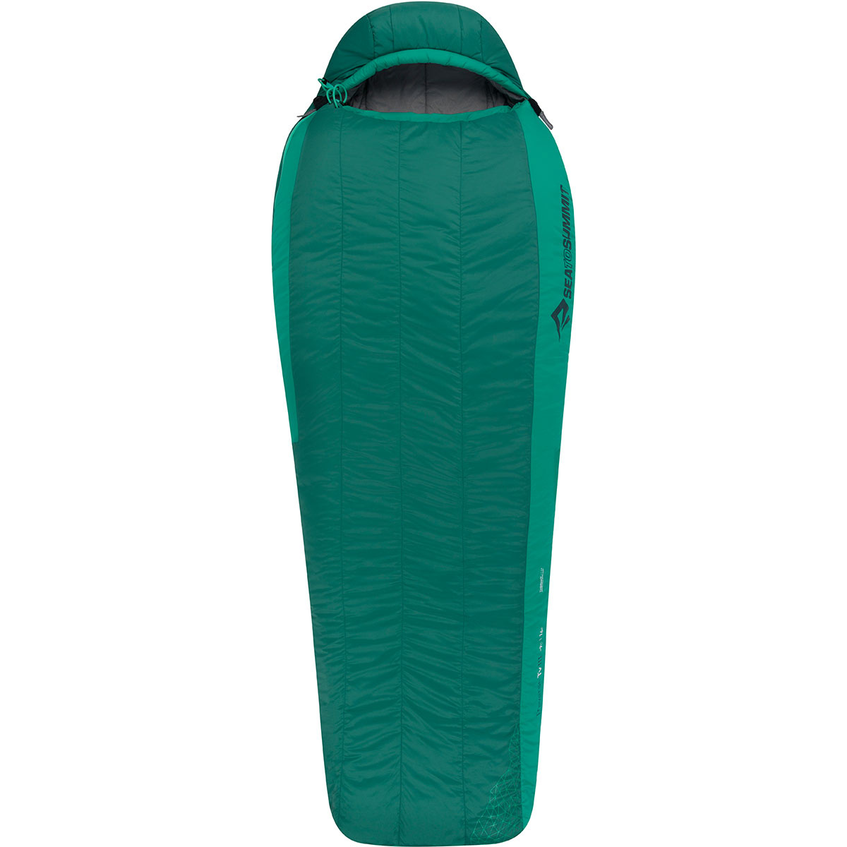 Sea to Summit Traverse TvIII Schlafsack Sea to Summit Traverse TvIII Schlafsack von Sea to Summit