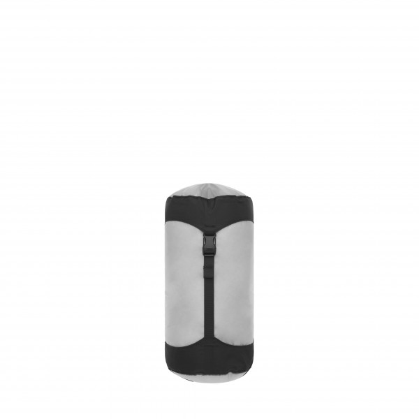 Sea to Summit - Ultra-Sil Compression Sack - Packsack Gr 20 l grau Sea to Summit - Ultra-Sil Compression Sack - Packsack Gr 20 l grau von Sea to Summit