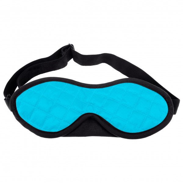 Sea to Summit - Ultra-Sil Eye Shade Gr One Size blau von Sea to Summit