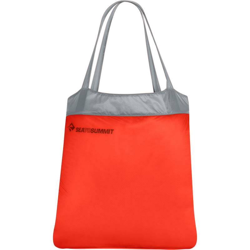 Sea to Summit Ultra-Sil Shopping Tasche von Sea to Summit