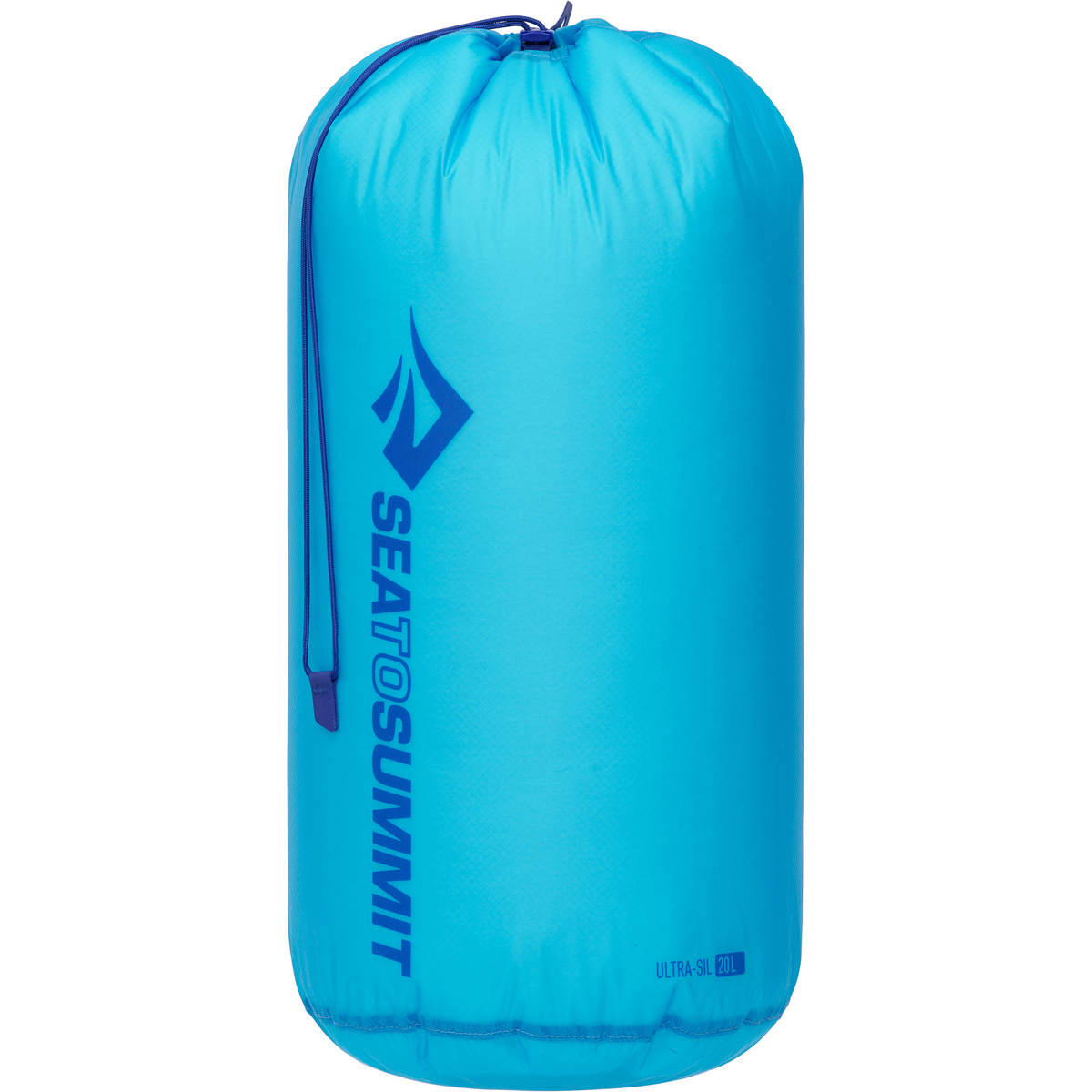 Sea to Summit Ultra-Sil Stuff Packsack von Sea to Summit