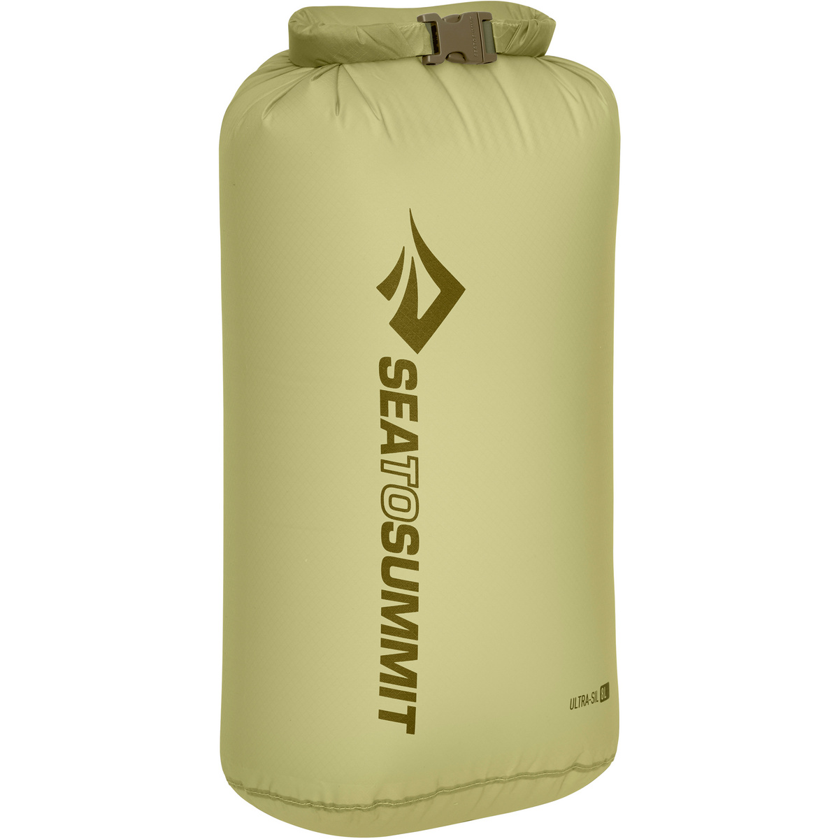 Sea to Summit Ultra-sil Dry Packsack von Sea to Summit