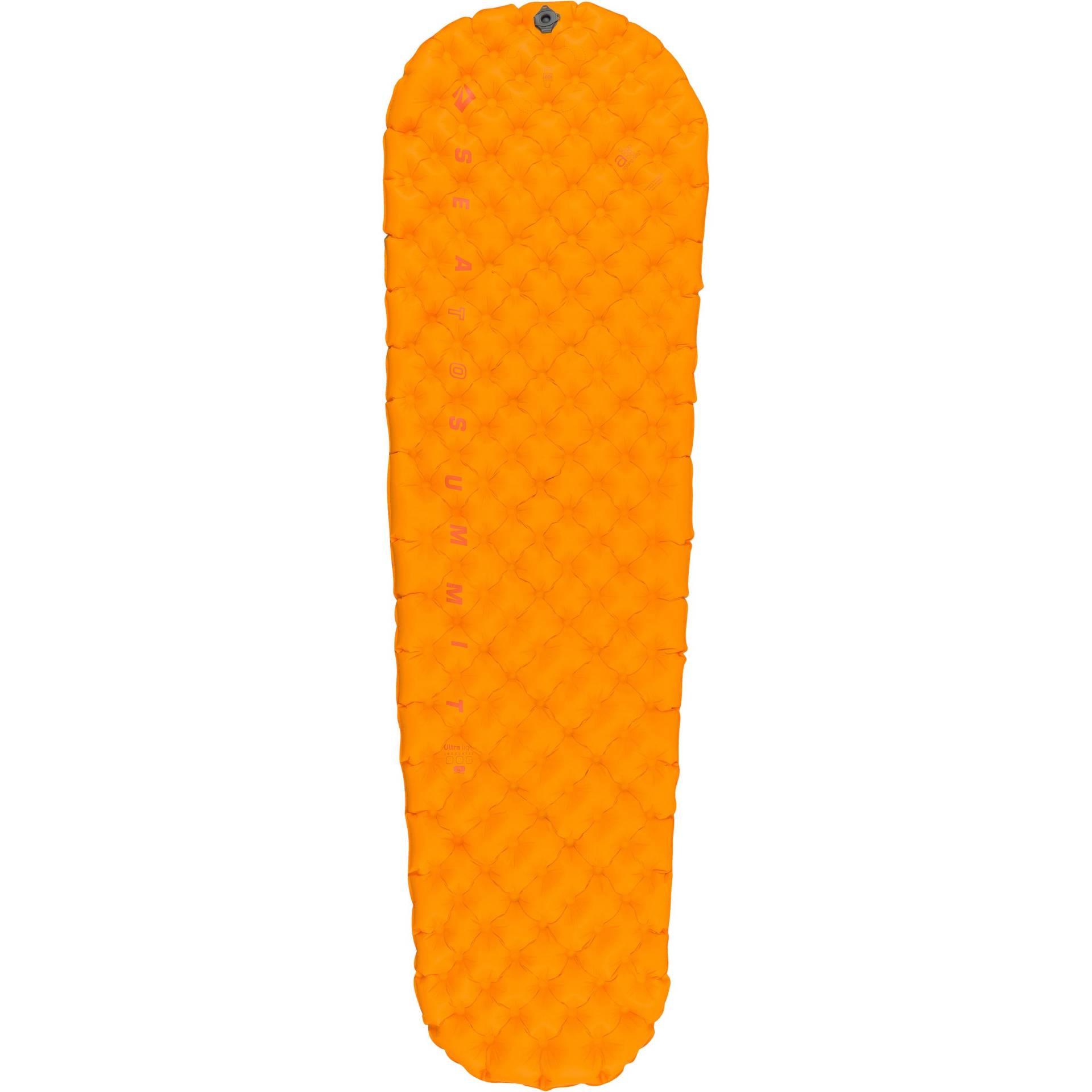 Sea to Summit UltraLight ASC Insulated Mat Isomatte Sea to Summit UltraLight ASC Insulated Mat Isomatte von Sea to Summit