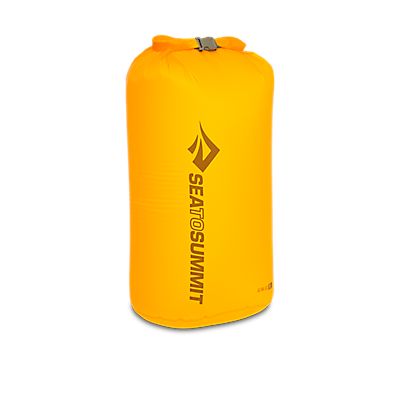 Ultra-Sil Dry Bag 20 L Packbeutel von Sea to Summit