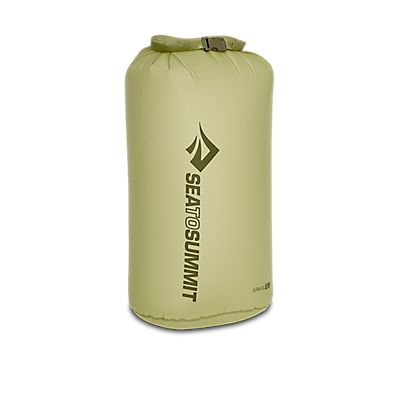 Ultra-Sil Dry Bag 20 L Packbeutel von Sea to Summit