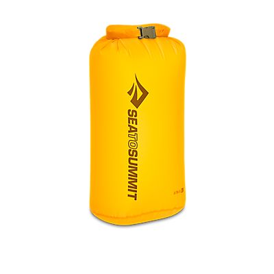 Ultra-Sil Dry Bag 8 L Packbeutel von Sea to Summit