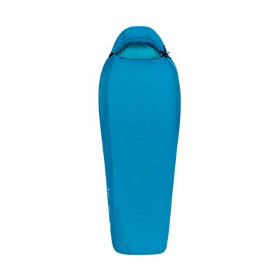 Venture I Regular Damen Schlafsack Venture I Regular Damen Schlafsack von Sea to Summit