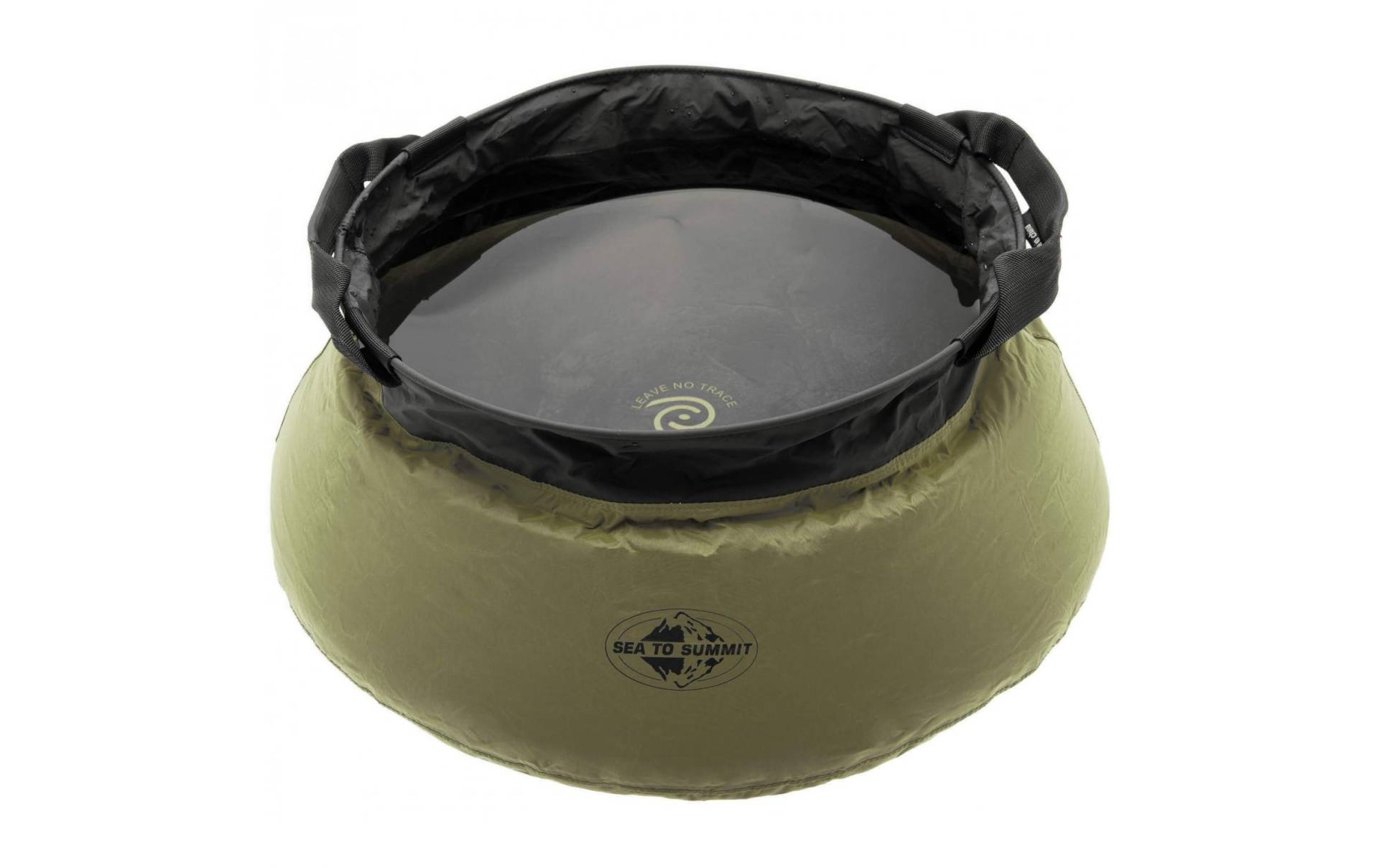 sea to summit Campingschrank »Kitchen Sink 5 l« sea to summit Campingschrank »Kitchen Sink 5 l« von Sea to Summit