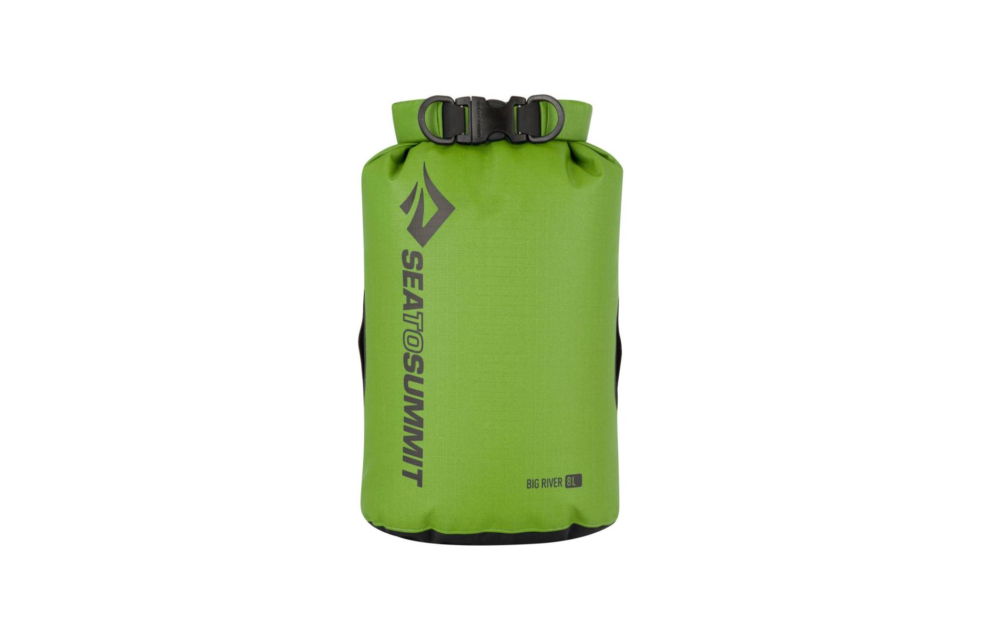 sea to summit Drybag »Dry Bag Big River 8 l« von Sea to Summit