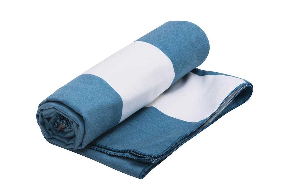 sea to summit Handtuch »Drylite Towel XXL«, (1 St.) von Sea to Summit