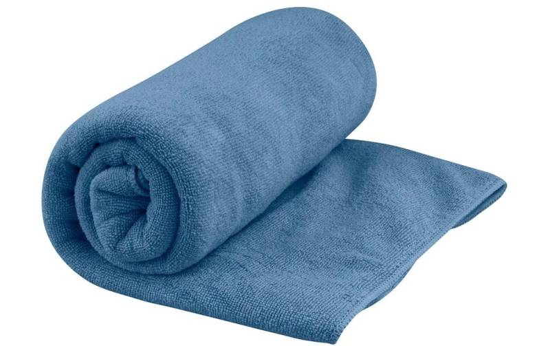 sea to summit Handtuch »Tek Towel L«, (1 St.) von Sea to Summit