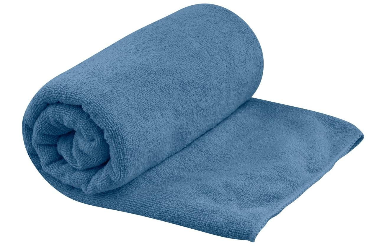 sea to summit Handtuch »Tek Towel M«, (1 St.) von Sea to Summit