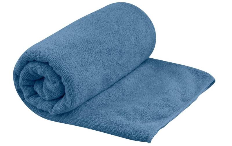 sea to summit Handtuch »Tek Towel M«, (1 St.) von Sea to Summit