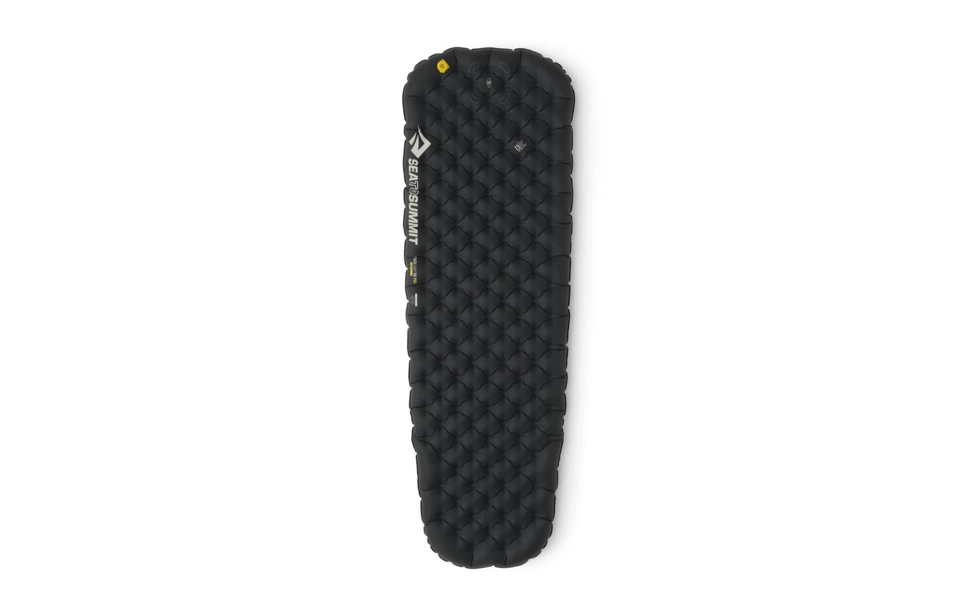 sea to summit Isomatte »Ether Light XR Pro Insulated Air Isomatte Large« sea to summit Isomatte »Ether Light XR Pro Insulated Air Isomatte Large« von Sea to Summit