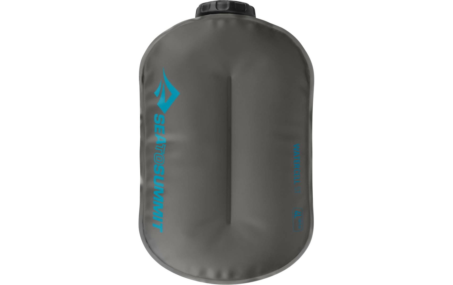 sea to summit Kanister »Watercell ST 4 l«, BPA- und PVC-frei sea to summit Kanister »Watercell ST 4 l«, BPA- und PVC-frei von Sea to Summit