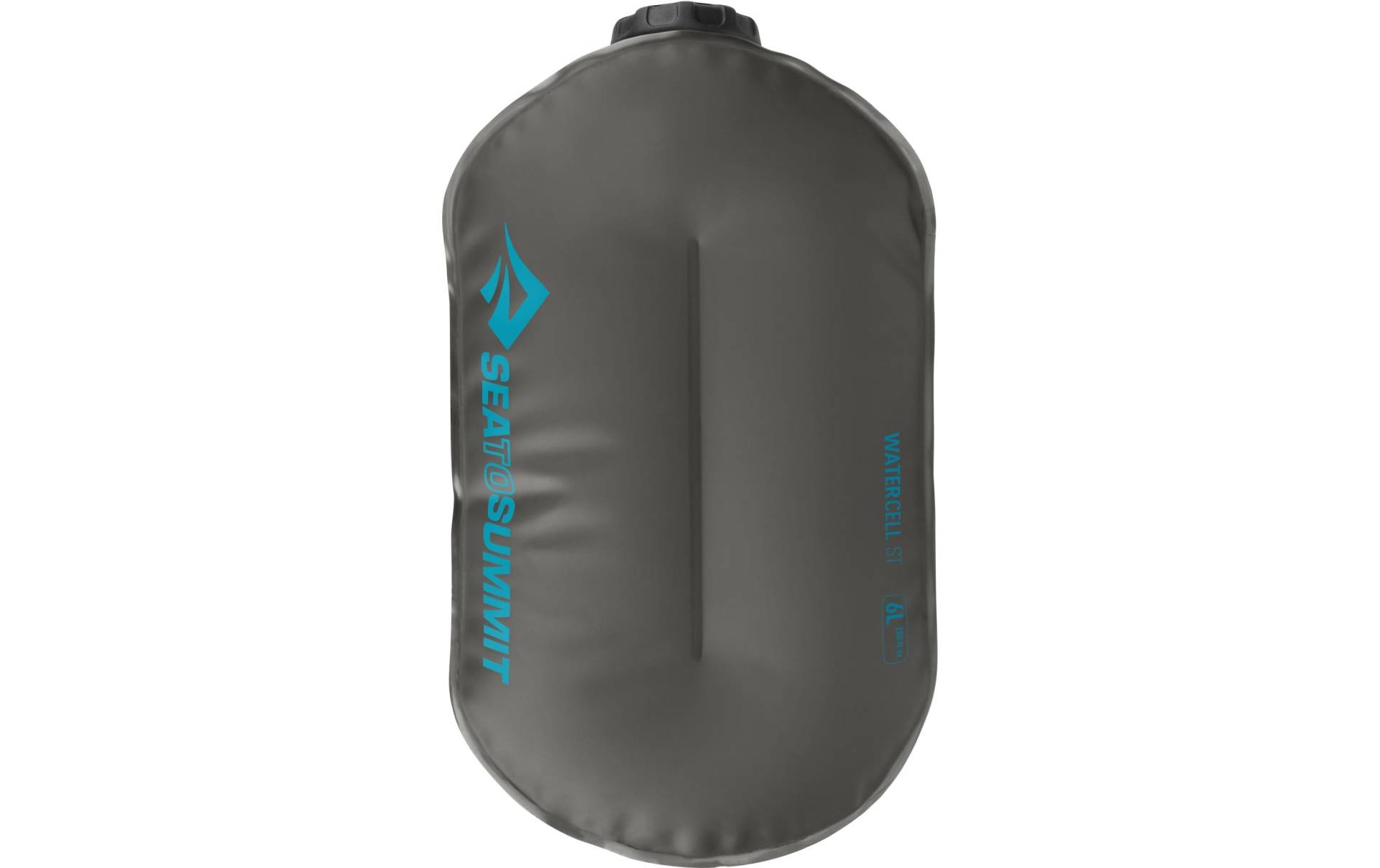 sea to summit Kanister »Watercell ST 6 l« von Sea to Summit