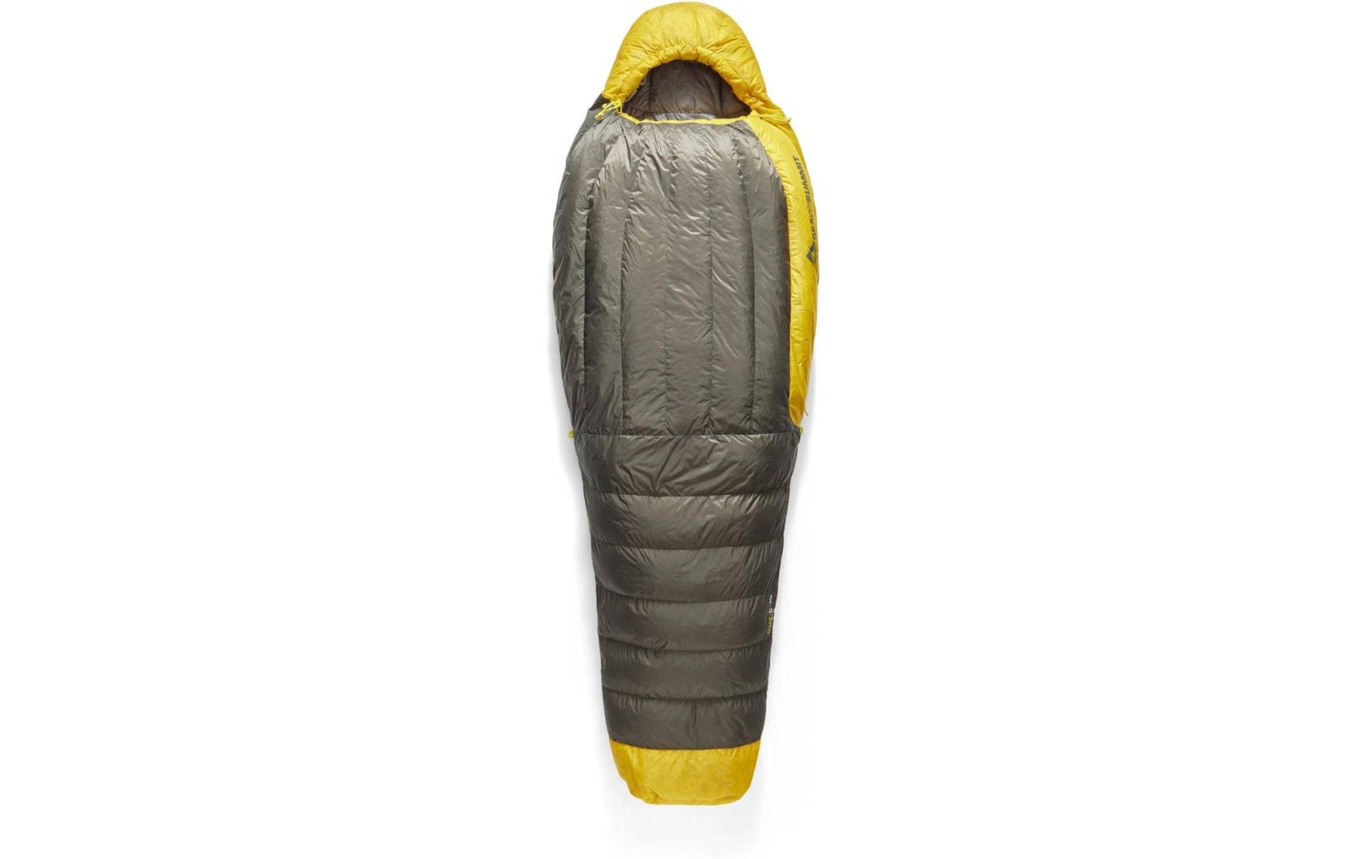 sea to summit Mumienschlafsack »Spark -1C/30F R« von Sea to Summit