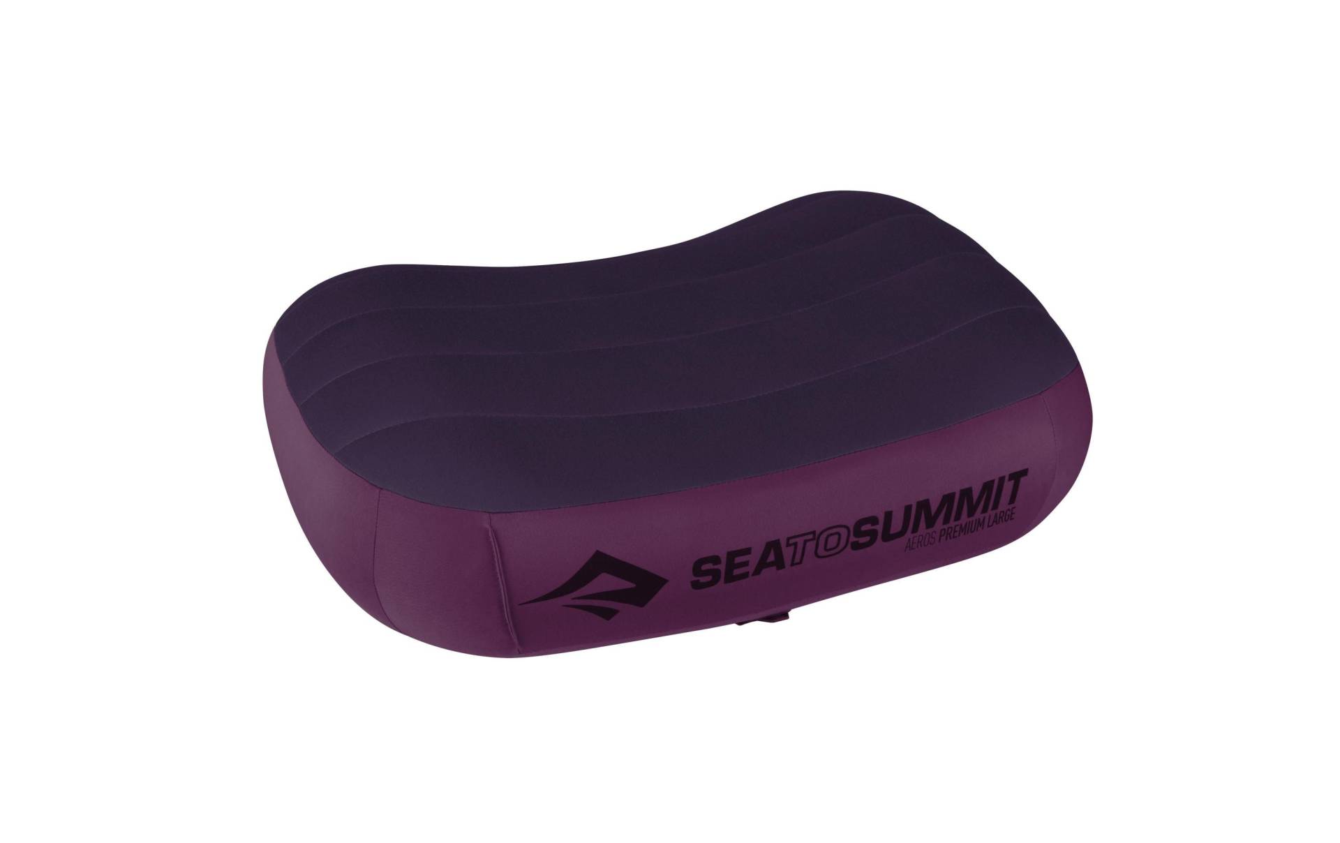 sea to summit Reisekissen »Aeros Premium Pillow Large« sea to summit Reisekissen »Aeros Premium Pillow Large« von Sea to Summit