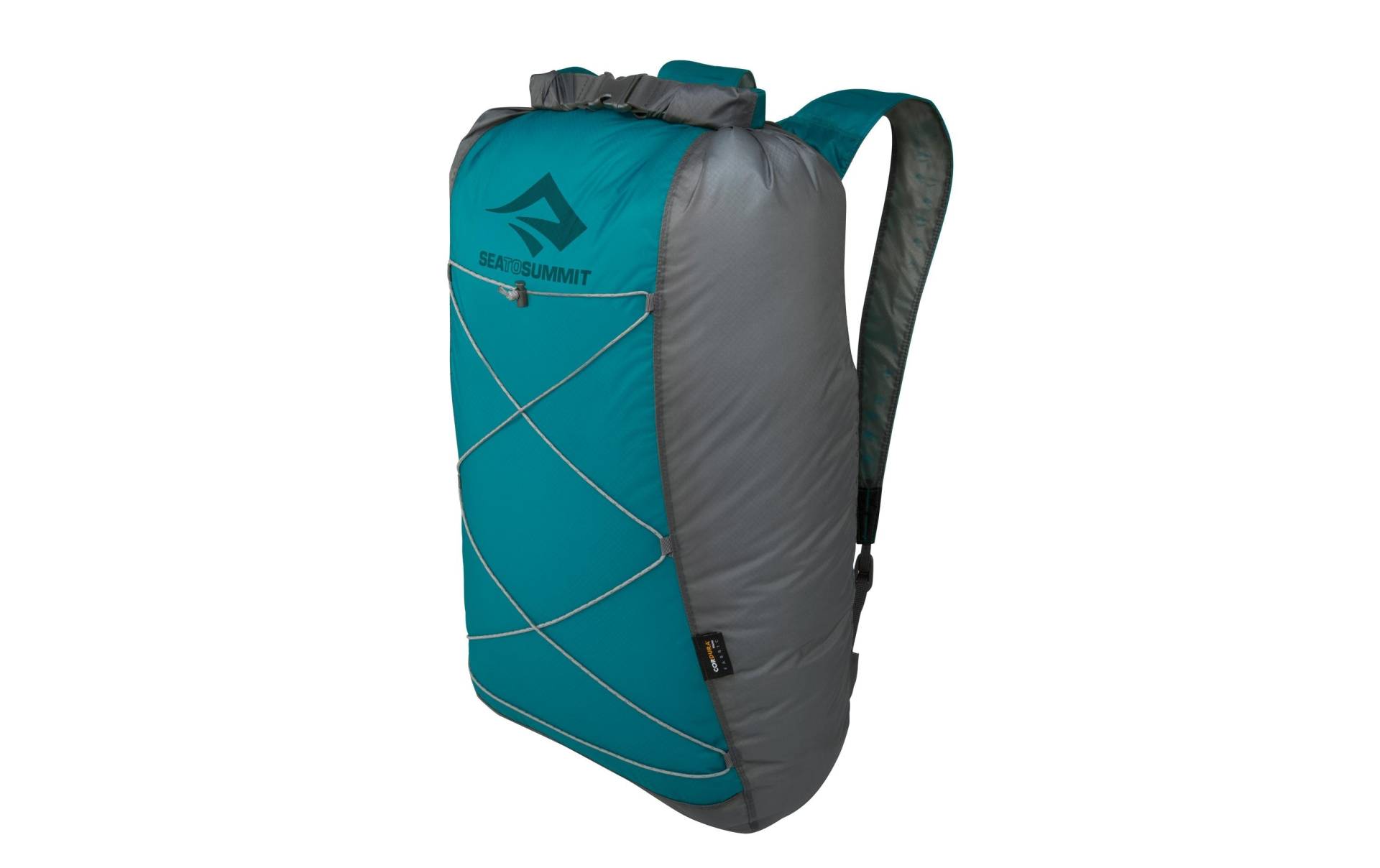 sea to summit Rucksack »Ultra-Sil« von Sea to Summit