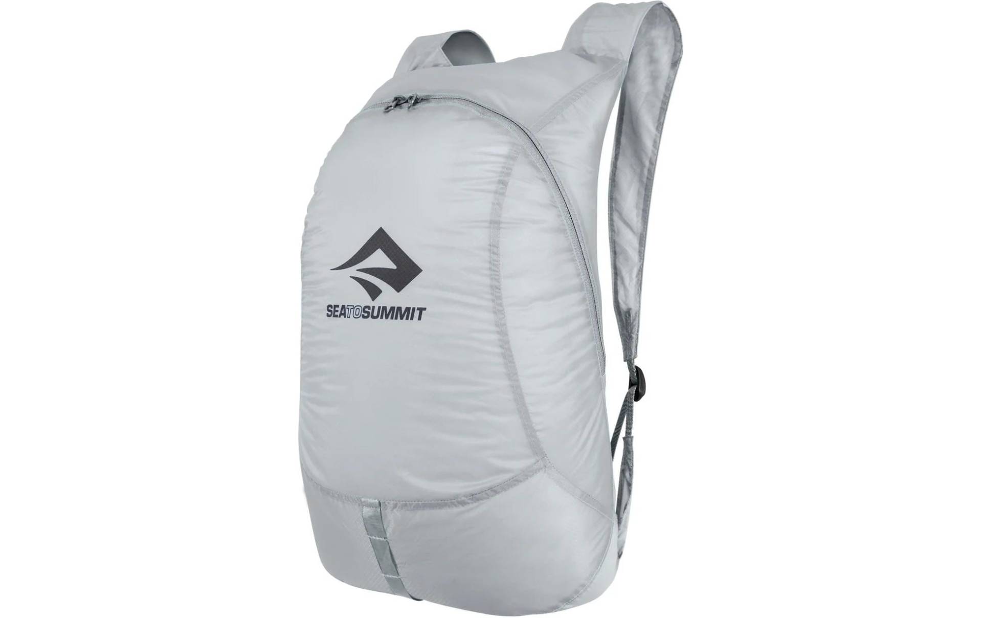 sea to summit Rucksack sea to summit Rucksack von Sea to Summit