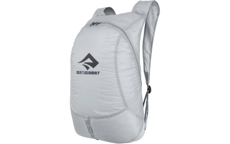 sea to summit Rucksack von Sea to Summit