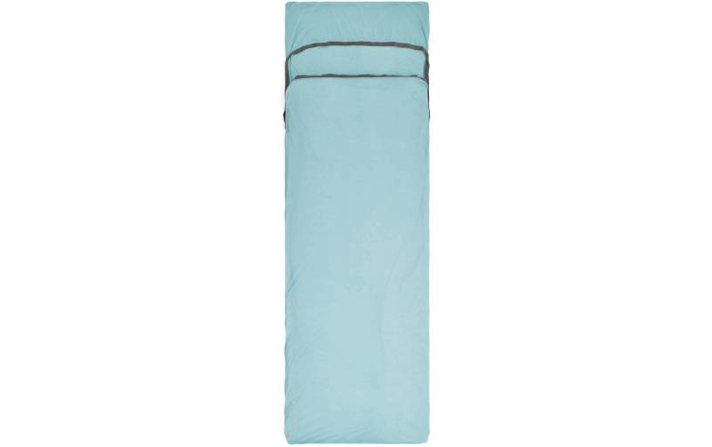 sea to summit Schlafsack »Comfort Blend Sleeping Bag Liner« von Sea to Summit